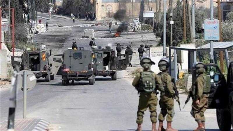 مقتل ثلاثة جنود إسرائيليين وإصابة آخرين في هجوم معقد للمقاومة الفلسطينية