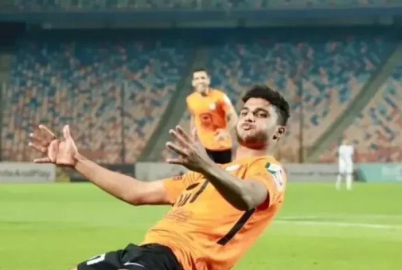 رئيس البنك الأهلي يكشف حقيقة انضمام أسامة فيصل إلى الأهلي