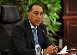 رئيس الوزراء: تحويلات المصريين بالخارج تعكس ثقتهم في الدولة