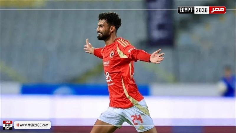 احمد رضا 