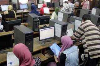 خطوات إجراء تظلمات الثانوية العامة 2025 بداية من اليوم