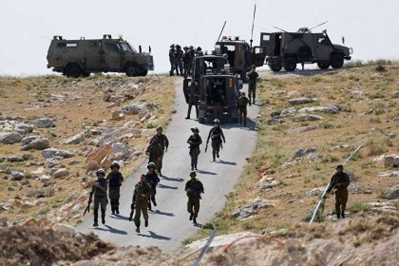 صورة أرشيفية