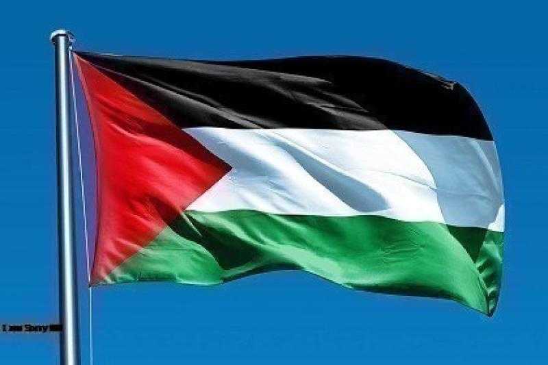 غدًا.. انطلاق المؤتمر الدولي لتسوية القضية الفلسطينية في نيويورك