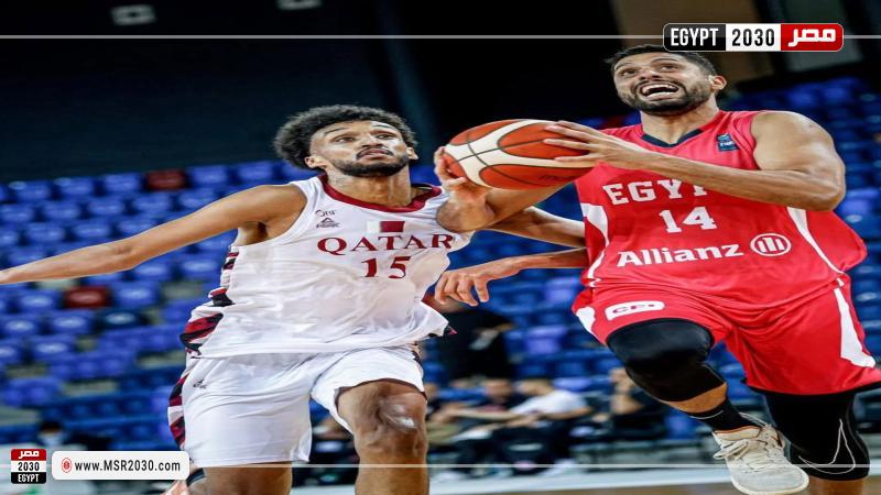 منتخب السلة الأولمبي