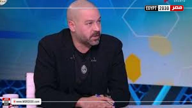 أحمد دياب