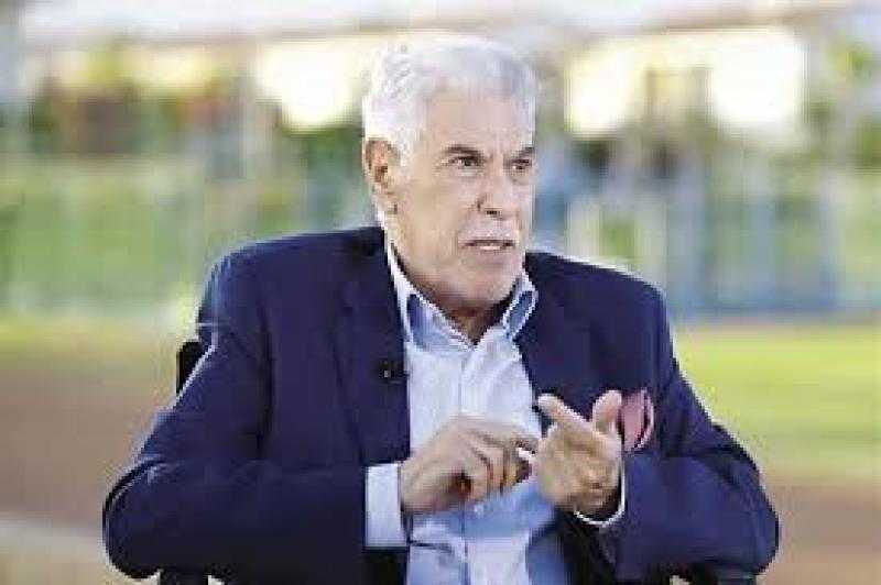 إعلامي يطالب بإطلاق اسم حسن شحاتة على النسخة الجديدة من الدوري الممتاز