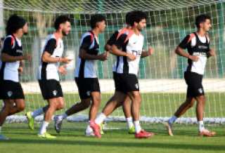 تعرف على مباراة الزمالك الأولى في دوري نايل