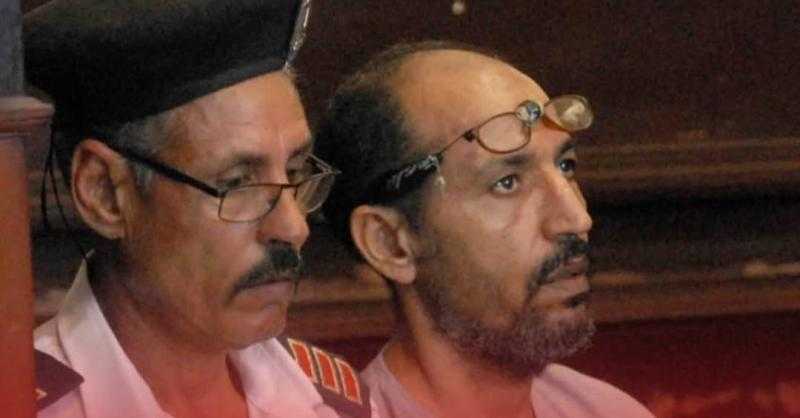 الإعدام لـ«سفاح المعمورة» بعد إدانته بقتل زوجته واثنين من موكليه ودفنهم داخل وحدات سكنية