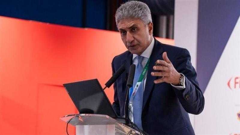 وزير السياحة: تحويل الشقة السكنية إلى فندقية دون رسوم