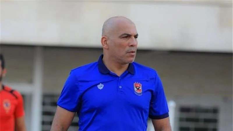 محمد يوسف