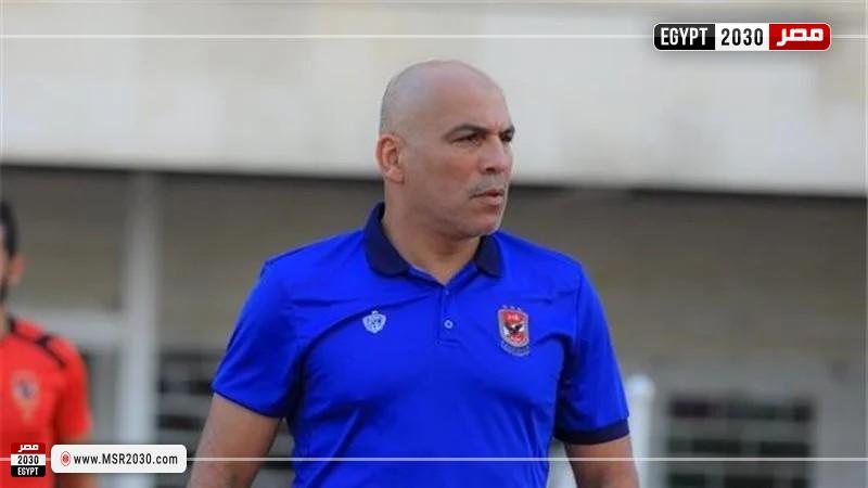 محمد يوسف