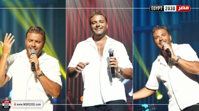 رامي صبري