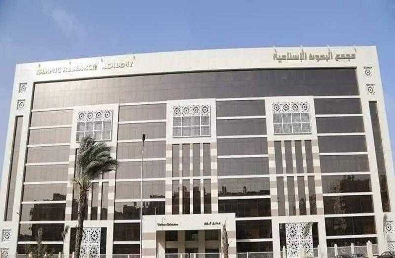 البحوث الإسلامية يُطلق قافلة دعوية وتوعوية إلى أنحاء القاهرة