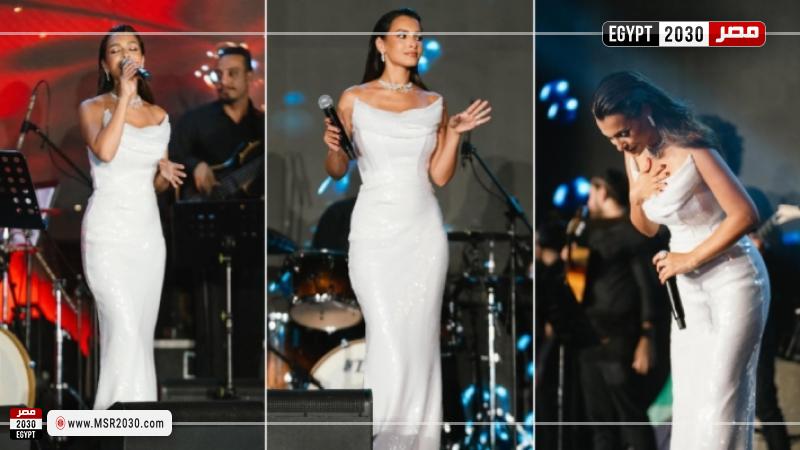 كارمن سليمان