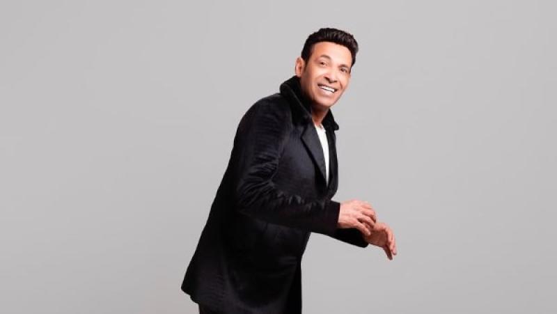سعد الصغير