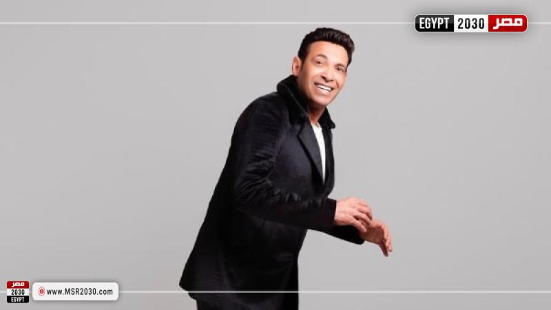 سعد الصغير