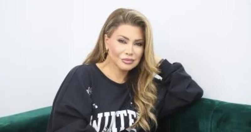 نوال الزغبي تطلق أغنية ”كان ليك وحشة” ضمن ألبوم ”يا مشاعر” وتتجاوز 10 ملايين مشاهده