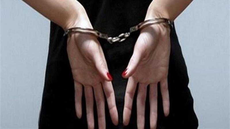 تجديد حبس بلوجر بتهمة نشر أخبار كاذبة 45 يوما