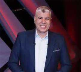 تعليق ساخر من شوبير بعد شكوى الزمالك ضده