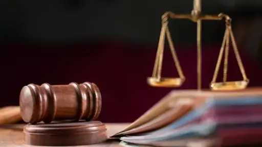 محاكمة 87 متهما بخلية داعش مدينة نصر.. اليوم محاكمة 87 متهما بخلية داعش مدينة نصر.. اليوم