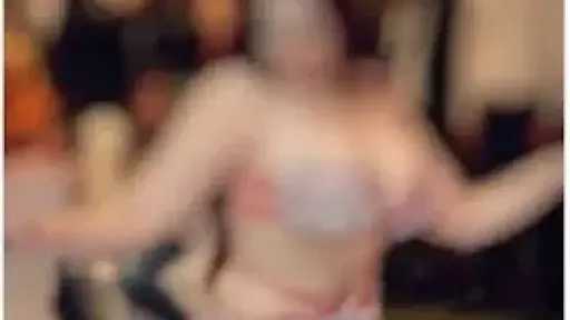 تجديد حبس راقصة بتهمة نشر مقاطع فيديو خادشة للحياء في أكتوبر