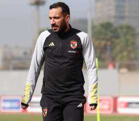 الصفاقسي التونسي: معلول اتم اتفاقه مع النادي 3 مواسم.. والمثلوثي رحب بالعودة وأبوابنا مفتوحة