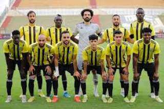 مواعيد مباريات المقاولون العرب في الدوري الممتاز المرحلة الأولى موسم 2025-2026