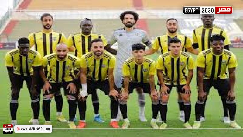 المقاولون