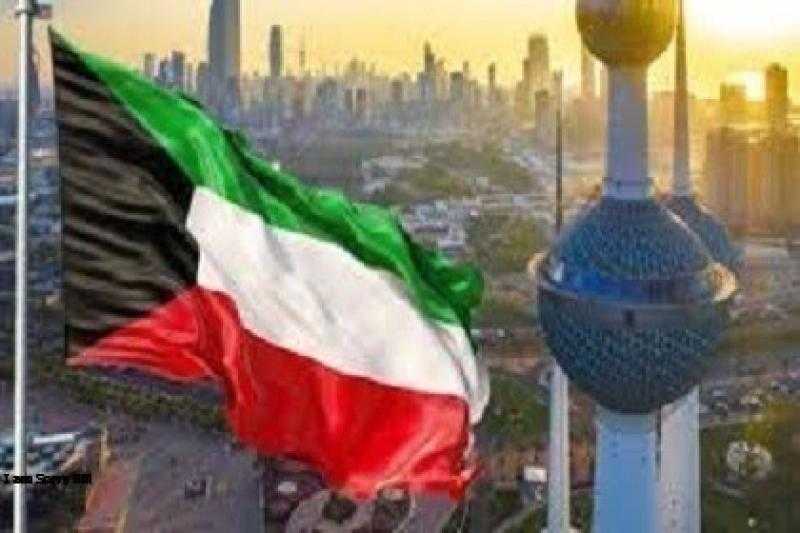 الكويت ترسل طائرة مساعدات إلى السودان من أجل دعم الفئات الأكثر احتياجا