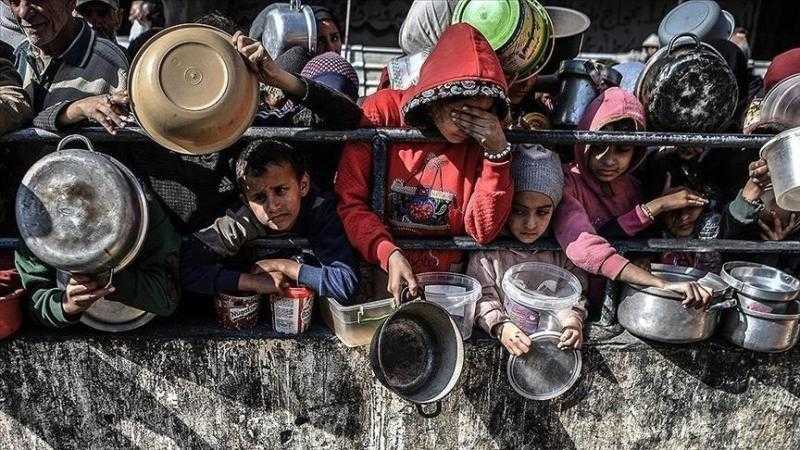 في خطوة غير مسبوقة ... الاحتلال يُدرج في قائمة التهديدات بهولندا