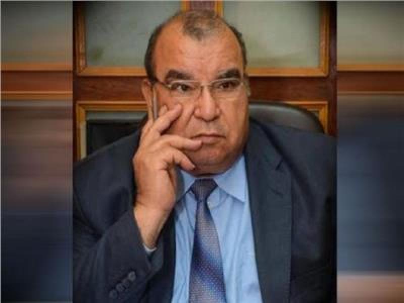 رفعت فياض 