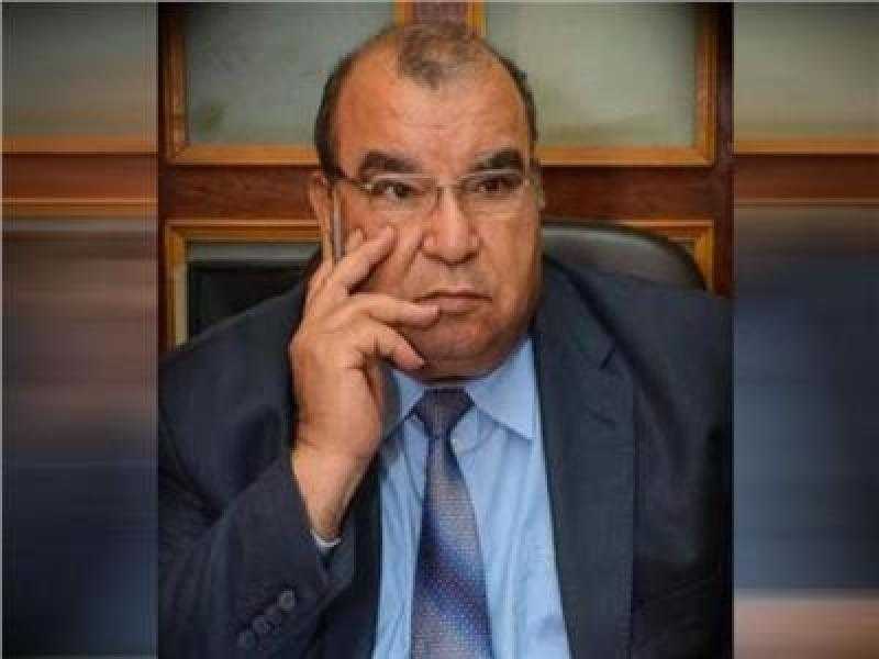 رفعت فياض: ارتفاع طفيف في تنسيق كليات القمة.. والبكالوريا نقلة نوعية في التعليم الثانوي
