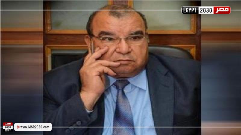 رفعت فياض