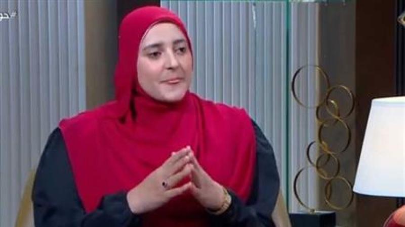 وسام الخولي 