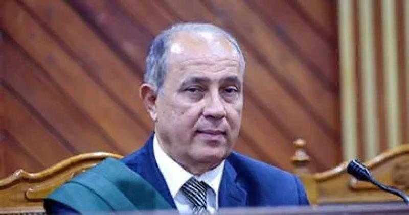 تأجيل محاكمة 89 متهما في خلية ”داعش مدينة نصر” لـ27 أكتوبر لسماع الشهود