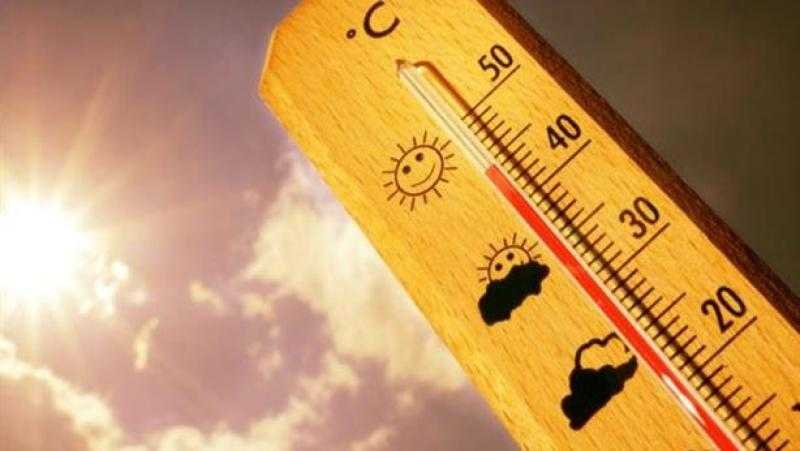 هل الحر الشديد من علامات غضب الله؟.. الإفتاء تحسم الجدل