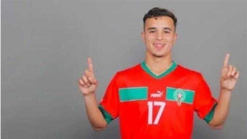 عبد الحميد معالي ينتظم فى تدريبات الزمالك الجماعية