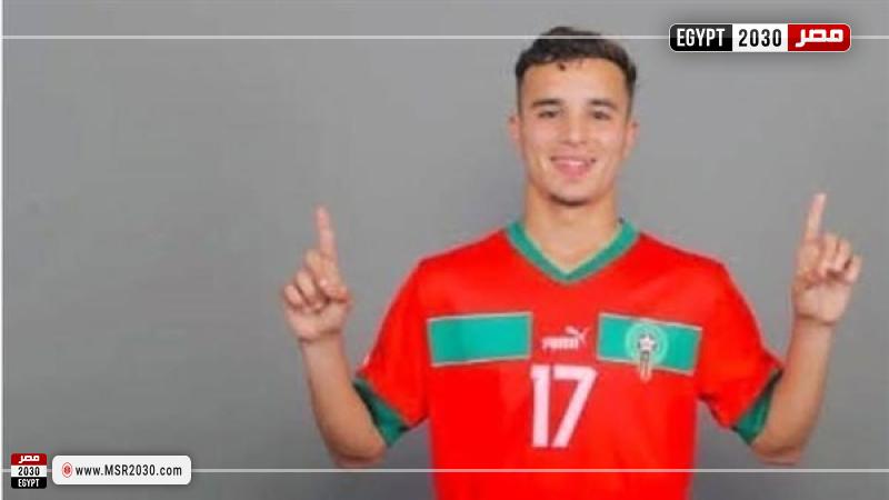 عبد الحميد معالي