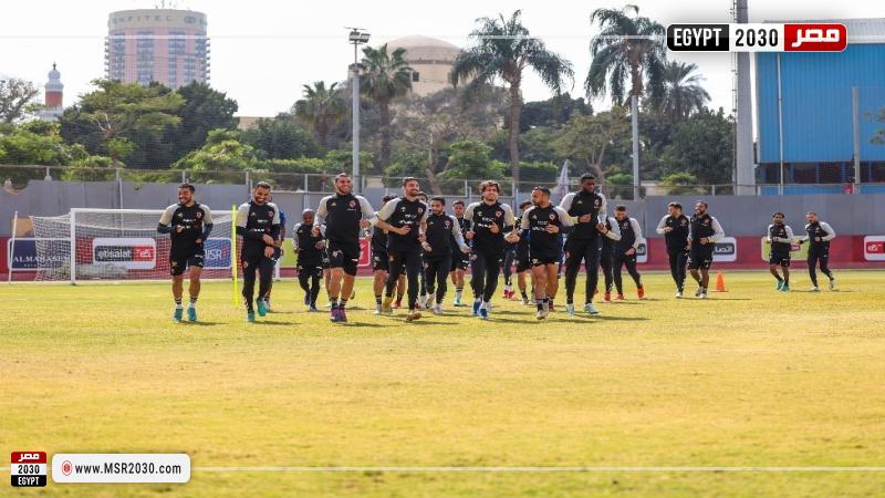 الاهلي