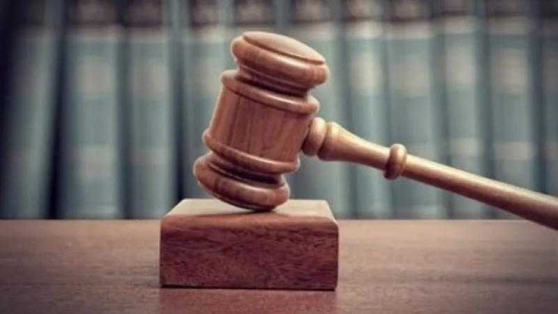 إحالة تشكيل عصابي متهم بتهريب طن حشيش بقيمة 100 مليون جنيه للجنايات