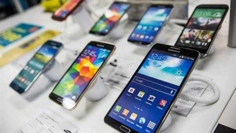 أمين الفتوى: شراء الهاتف بالتقسيط جائز شرعًا ولا حرج فيه