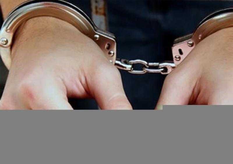 ضبط سائق تاكسي تعدى على سيدة واستولى على أموالها في الساحل