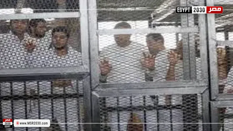 داعش التجمع الخامس