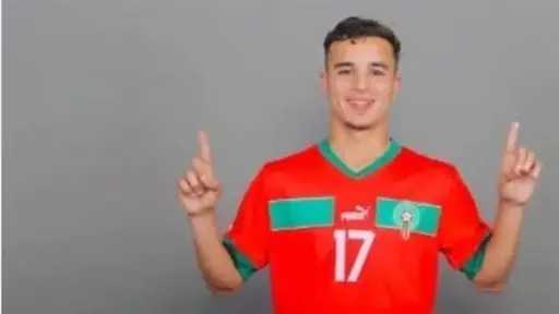 اتحاد طنجة: لا نعلم مع من نتواصل في... اتحاد طنجة: لا نعلم مع من نتواصل في نادي الزمالك من أجل حل أزمة مستحقات عبد الحميد معالي