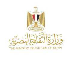 اليوم.. المجلس الأعلى للثقافة يعقد اجتماعه الـ72 للتصويت على جوائز الدولة لعام 2025