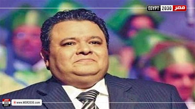 خالد جلال