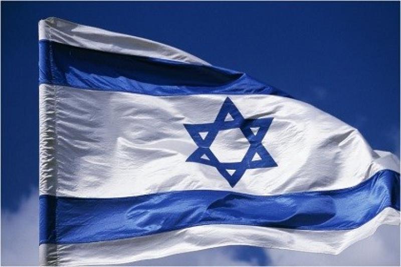 عضو هيئة العمل الوطني الفلسطيني: عزلة إسرائيل تتزايد والضغوط الدولية تشتد”