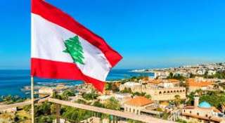لبنان تعلن الحداد الوطني في 4 أغسطس المقبل لهذا السبب