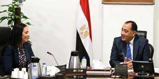 الحكومة: كشف مخدرات على ما يقرب من 55.5 ألف سائق خلال شهر