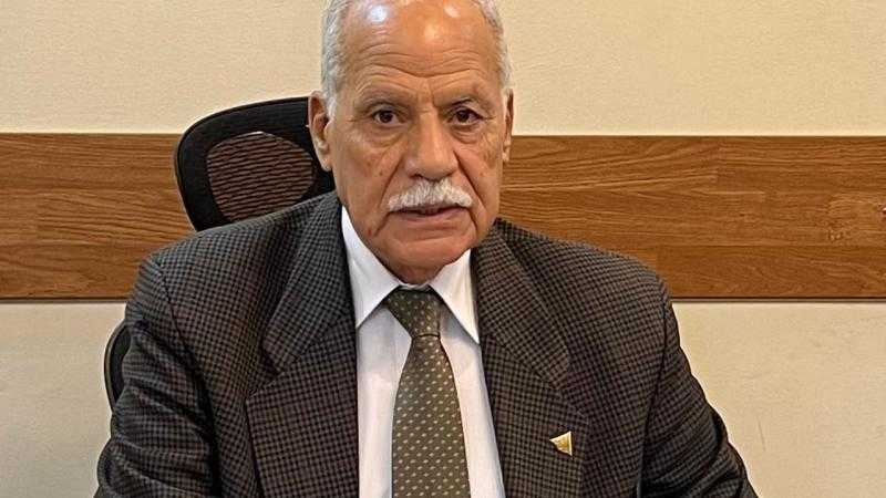 العربي الناصري: السفارات المصرية ليست ساحة للصراعات.. ومصر تدفع ثمن التزامها التاريخي تجاه فلسطين